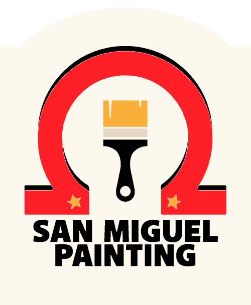 San Miguel Painting San Miguel Painting